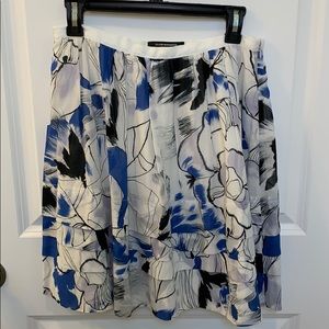 Club Monaco Skirts - New with tag Club Monaco skirt Club Monaco Skirts - New with tag Club Monaco skirt